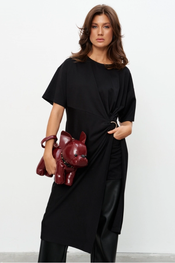 Комплект KaVari 1136 Комплект KaVari 1136