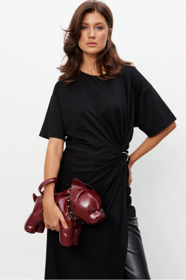 Комплект KaVari 1136 Комплект KaVari 1136