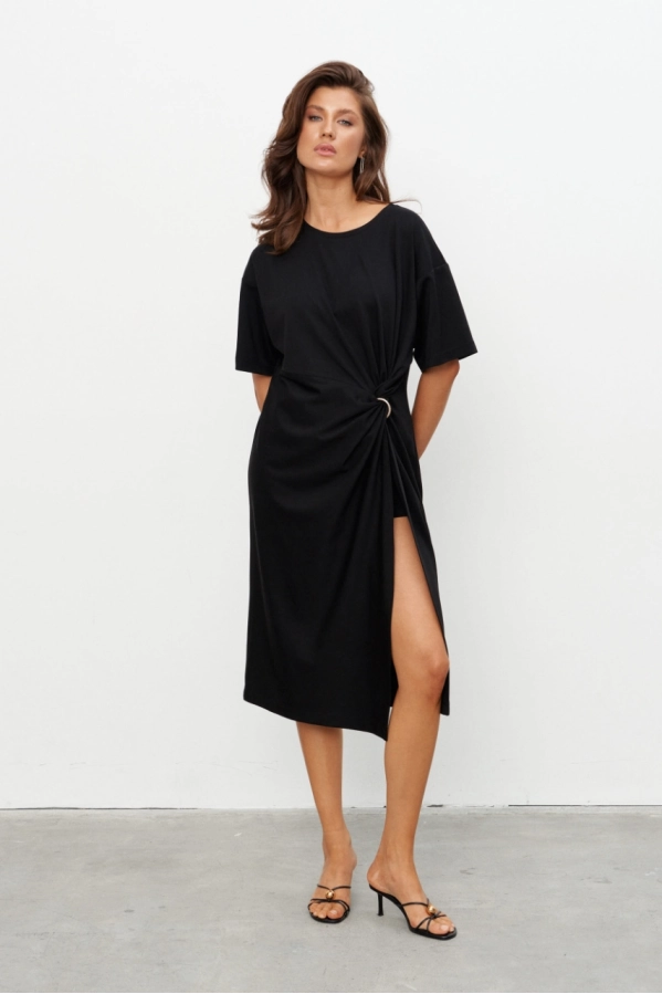 Комплект KaVari 1136 Комплект KaVari 1136