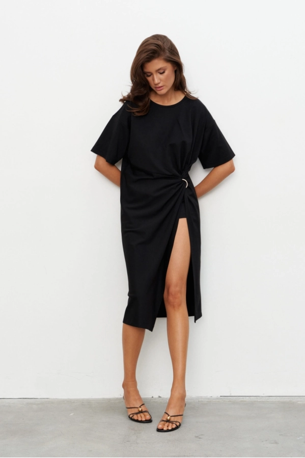 Комплект KaVari 1136 Комплект KaVari 1136