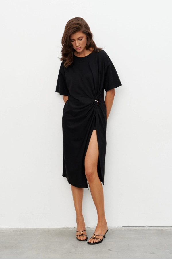 Комплект KaVari 1136 Комплект KaVari 1136