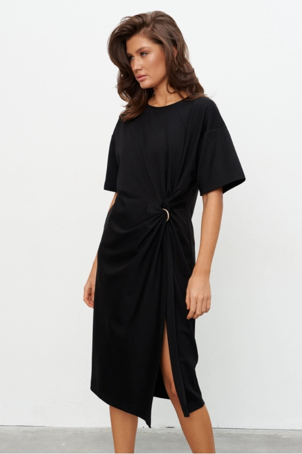 Комплект KaVari 1136 Комплект KaVari 1136