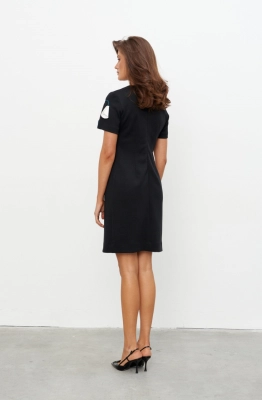 Платье KaVari 1127  Платье KaVari 1127