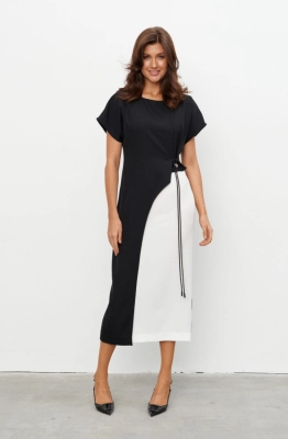 Платье KaVari 1134  Платье KaVari 1134