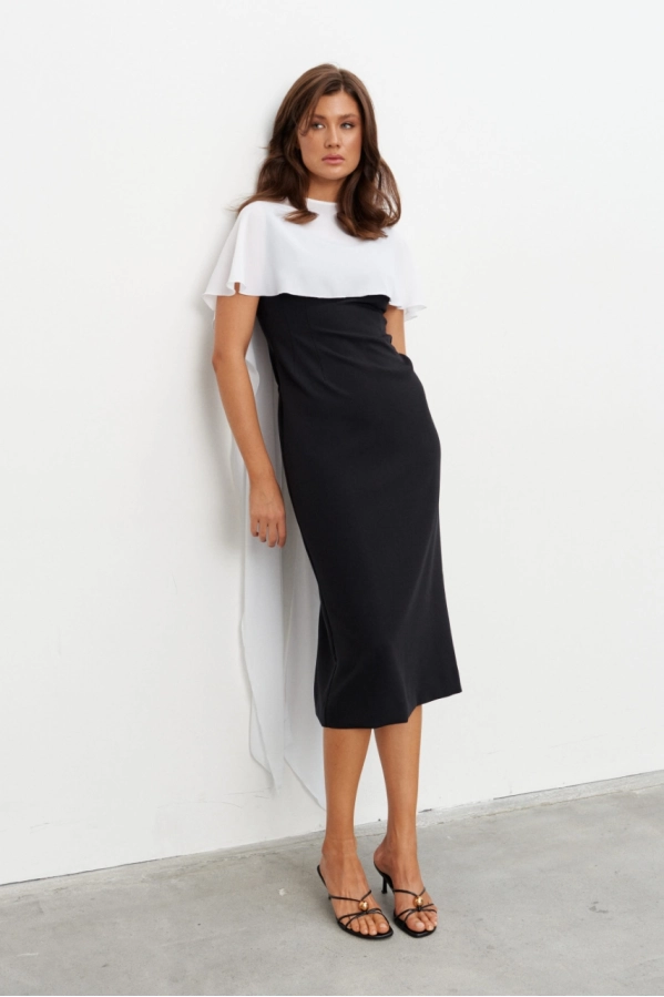 Платье KaVari 1135 Платье KaVari 1135