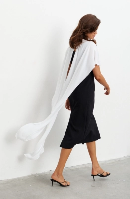 Платье KaVari 1135  Платье KaVari 1135