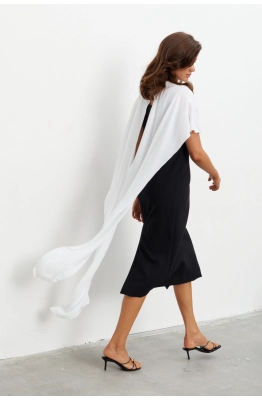 Платье KaVari 1135  Платье KaVari 1135