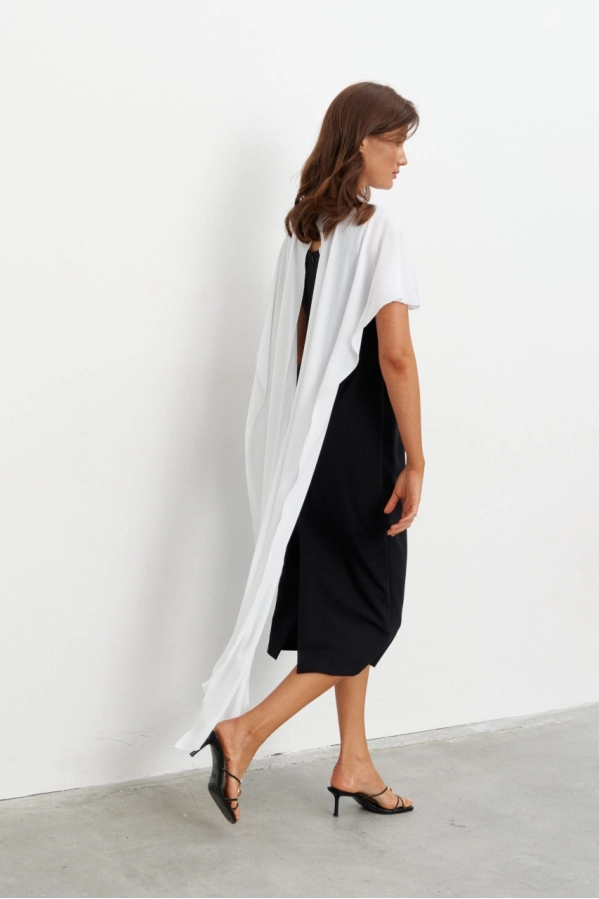 Платье KaVari 1135 Платье KaVari 1135