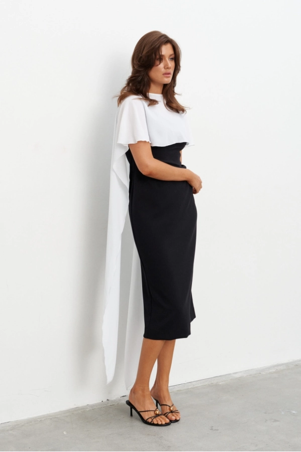 Платье KaVari 1135 Платье KaVari 1135