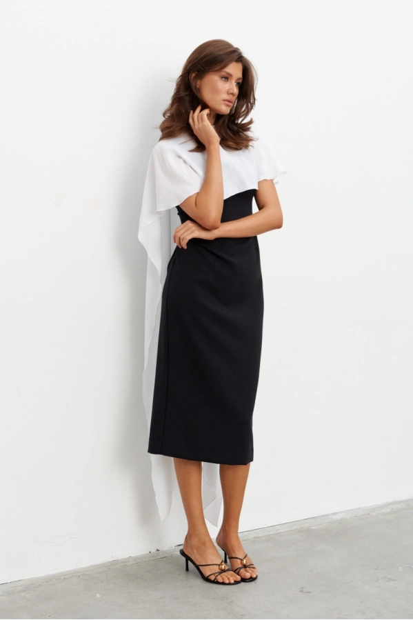 Платье KaVari 1135 Платье KaVari 1135