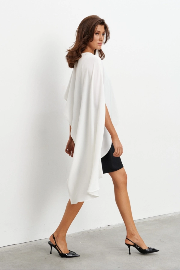 Платье KaVari 1130 Платье KaVari 1130