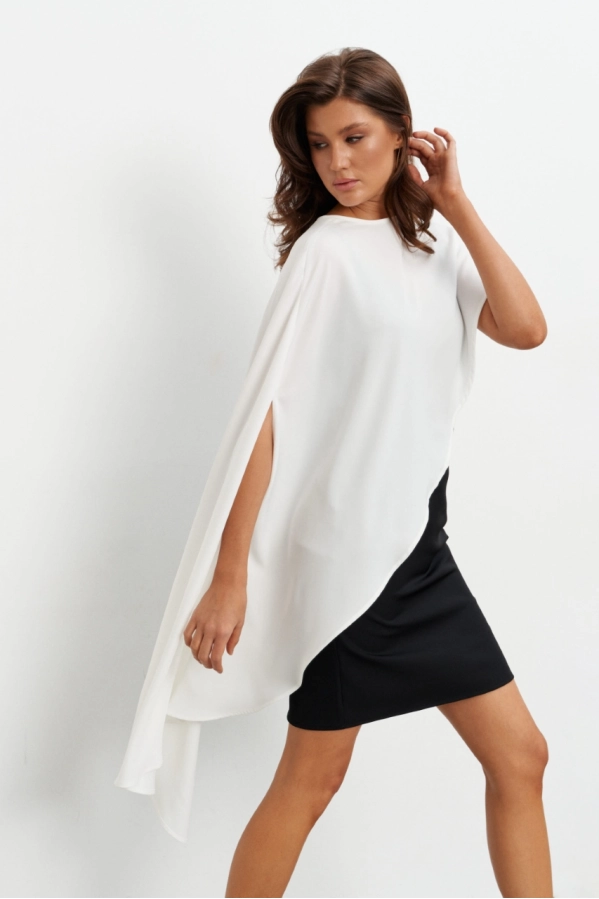 Платье KaVari 1130 Платье KaVari 1130