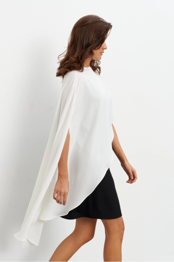 Платье KaVari 1130 Платье KaVari 1130