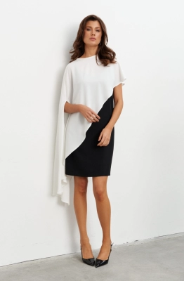 Платье KaVari 1130  Платье KaVari 1130