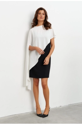 Платье KaVari 1130  Платье KaVari 1130