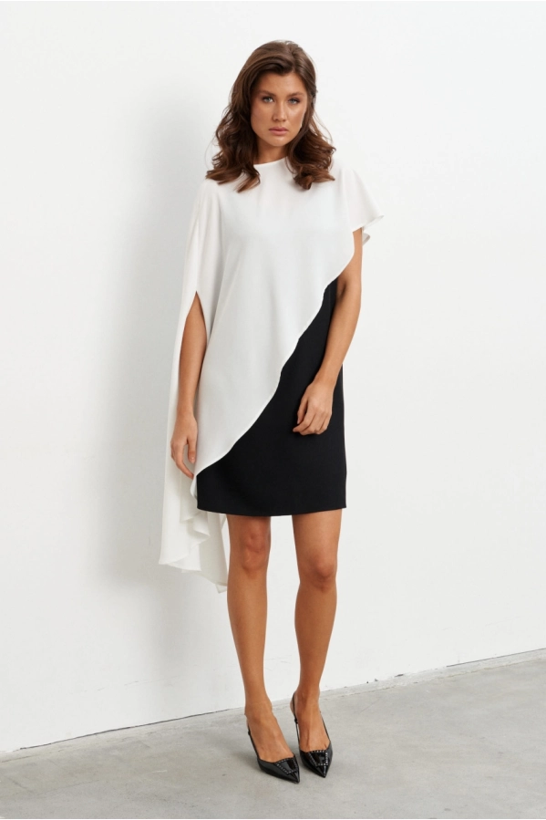 Платье KaVari 1130 Платье KaVari 1130