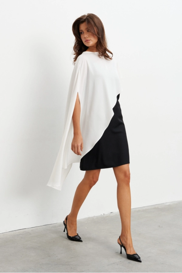 Платье KaVari 1130 Платье KaVari 1130