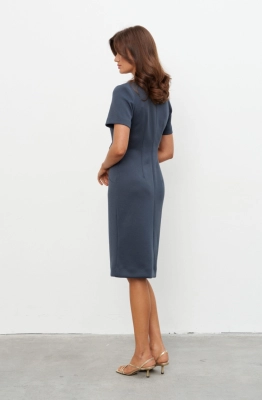 Платье KaVari 1133  Платье KaVari 1133