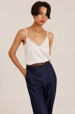 Топ DILIA 6.005  Топ DILIA 6.005