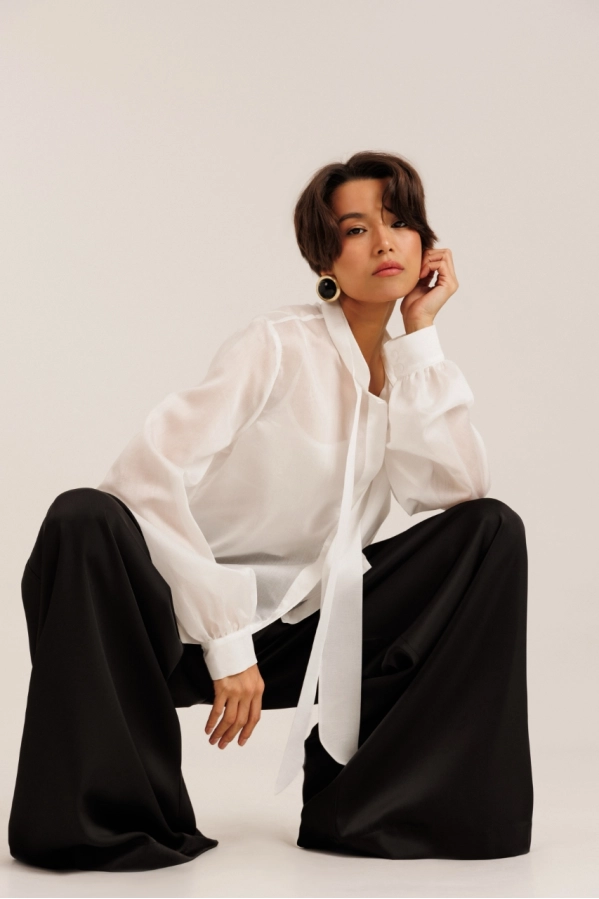 Блуза DILIA 6.006 Блуза DILIA 6.006