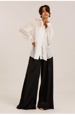 Блуза DILIA 6.006  Блуза DILIA 6.006