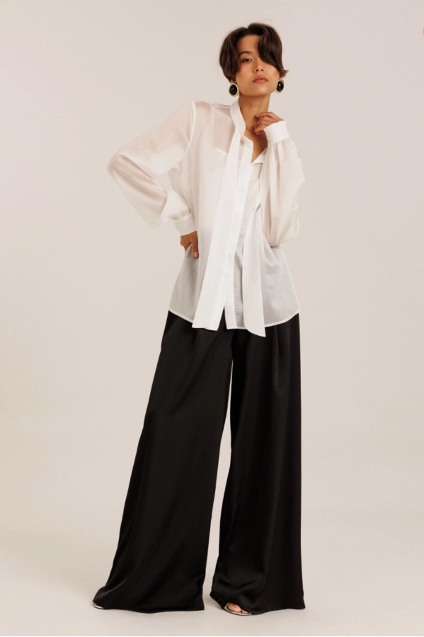 Блуза DILIA 6.006 Блуза DILIA 6.006