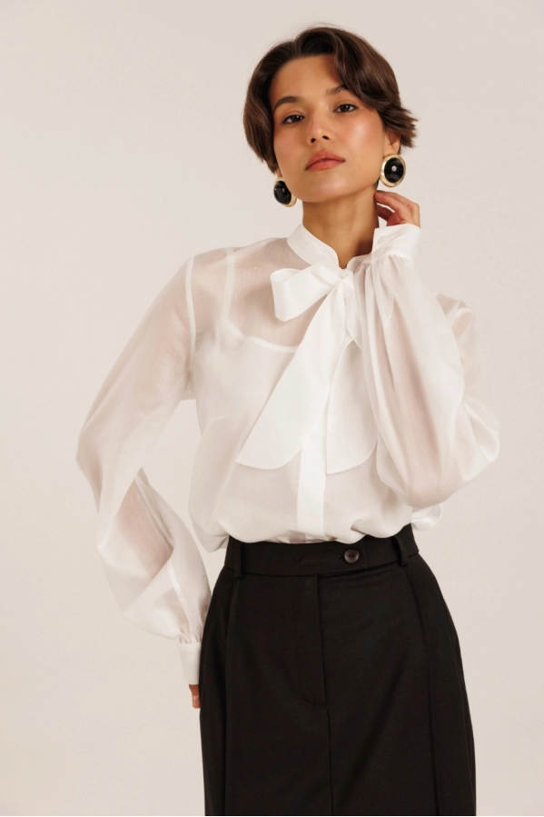 Блуза DILIA 6.006 Блуза DILIA 6.006