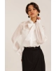 Блуза DILIA 6.006 Блуза DILIA 6.006