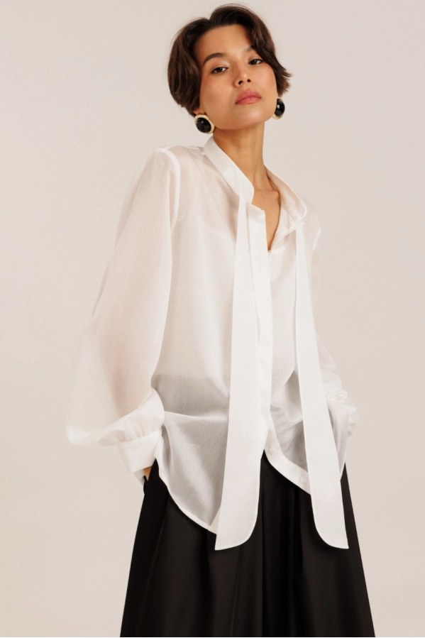 Блуза DILIA 6.006 Блуза DILIA 6.006