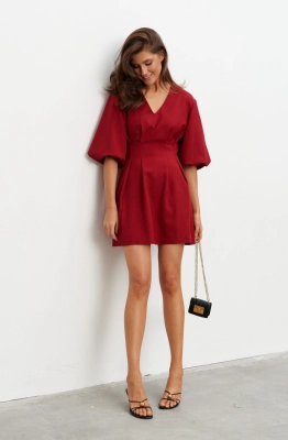 Платье KaVari 1107.1  Платье KaVari 1107.1