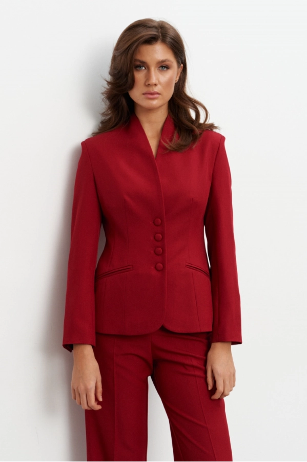 Костюм KaVari 8045.2