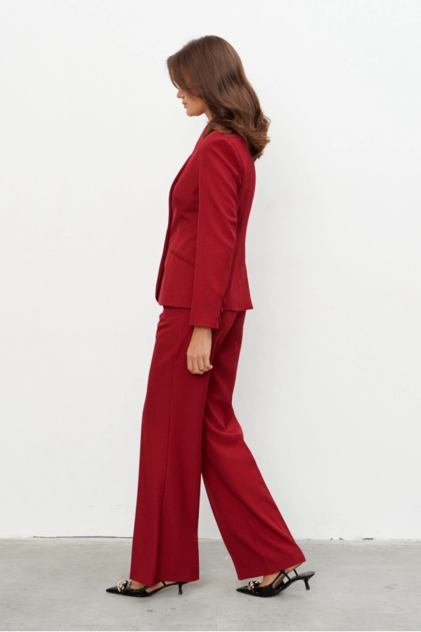 Костюм KaVari 8045.2