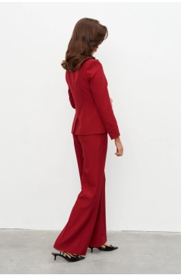 Костюм KaVari 8045.2 