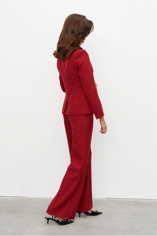 Костюм KaVari 8045.2