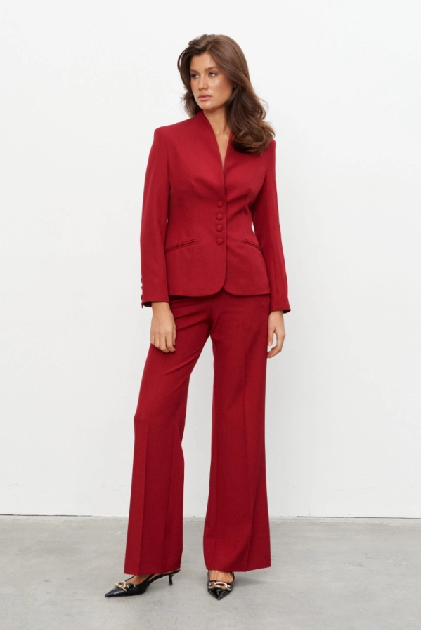 Костюм KaVari 8045.2