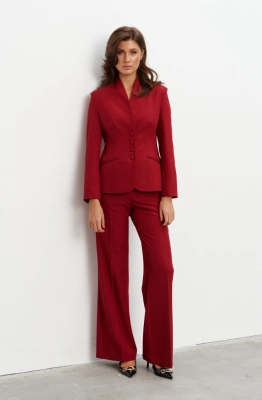 Костюм KaVari 8045.2 