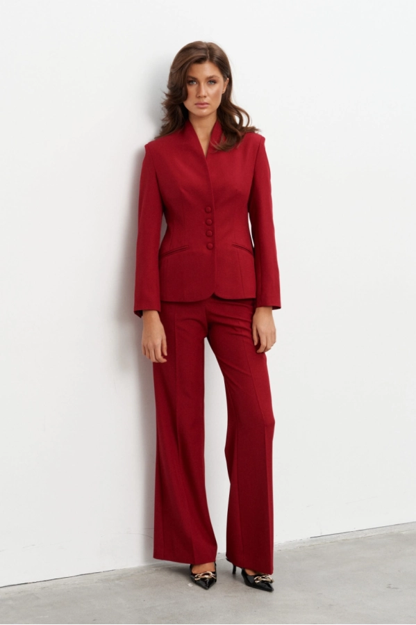 Костюм KaVari 8045.2