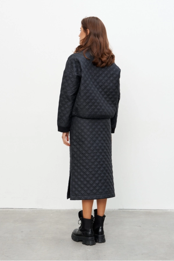 Костюм KaVari 8043