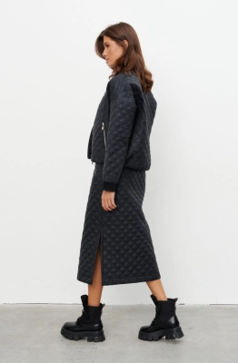 Костюм KaVari 8043 Костюм KaVari 8043