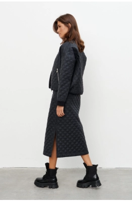 Костюм KaVari 8043 