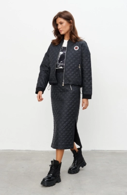 Костюм KaVari 8043 