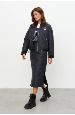 Костюм KaVari 8043 