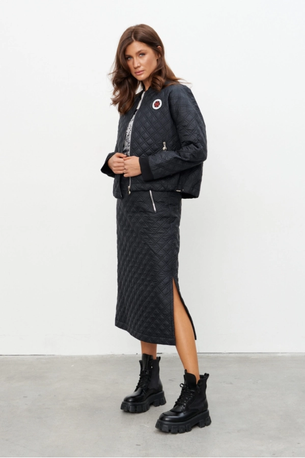 Костюм KaVari 8043