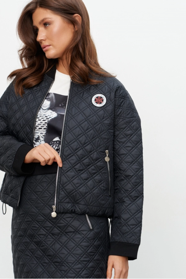 Костюм KaVari 8043