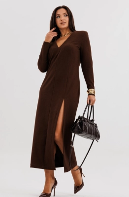 Платье Фантазия Мод 5292  Платье Фантазия Мод 5292