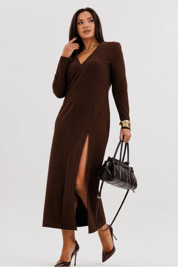 Платье Фантазия Мод 5292 Платье Фантазия Мод 5292