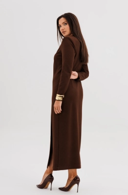 Платье Фантазия Мод 5292  Платье Фантазия Мод 5292