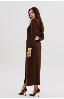 Платье Фантазия Мод 5292  Платье Фантазия Мод 5292