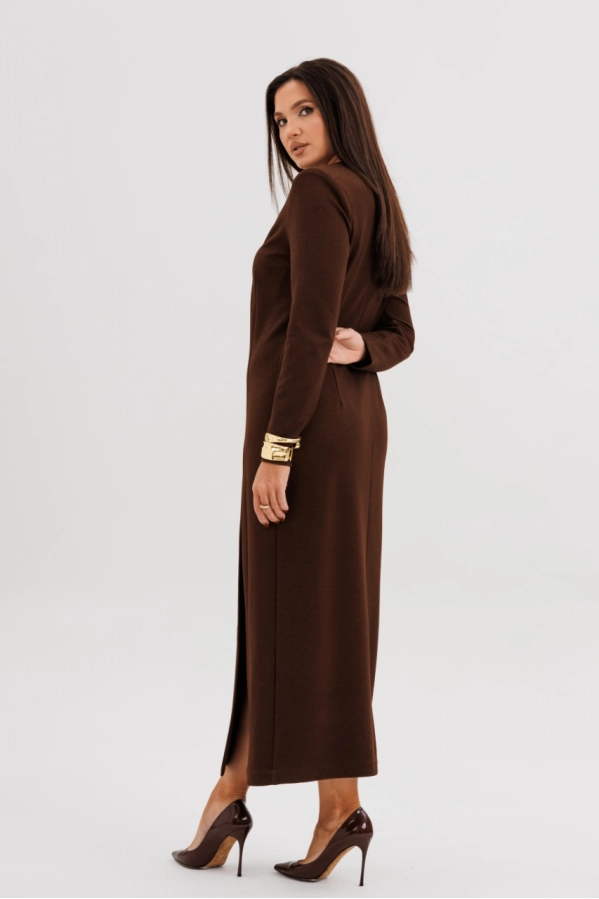 Платье Фантазия Мод 5292 Платье Фантазия Мод 5292