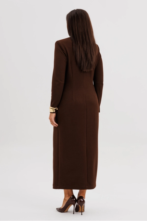 Платье Фантазия Мод 5292 Платье Фантазия Мод 5292